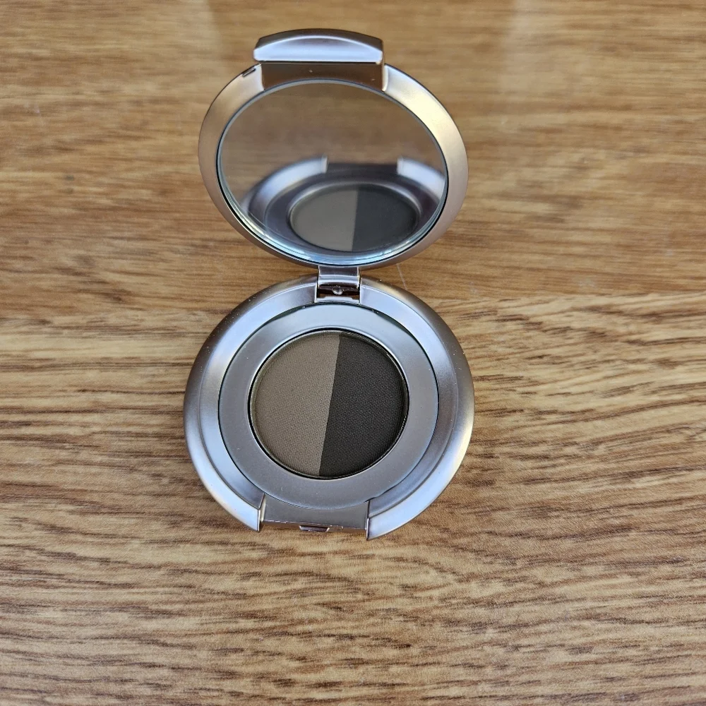 Anastasia Beverly Hills Brunette/Dark Brown - Picture 2 of 15